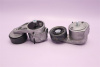 Шкив натяжителя ремня WEICHAI WP13/WP12/WP12.400E201/WP12.430E201/WP12G460E301 9530/1029 XINHE
