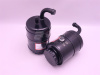 Бачок ГУР SHAANXI M3000/X5000/H3000S маленьким