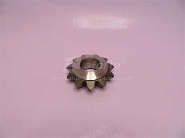 Сателит дифференциала SHAANXI HANDE 300/FAW 290/MB/AC16 межосевого