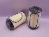 Фильтр топливный PU1059/2 WEICHAI SORL