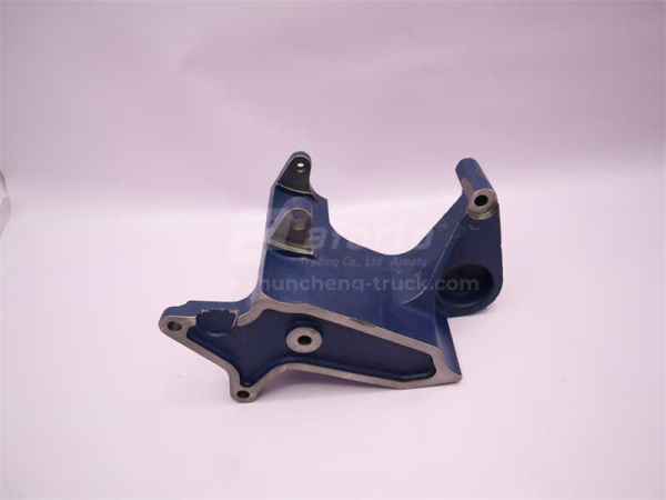 Кронштейн генератора WEICHAI WD618/WD12 (оригинал)