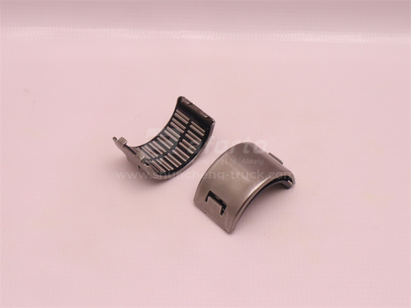 Втулка суппорта игольчатый (сектор) HOWO 2009