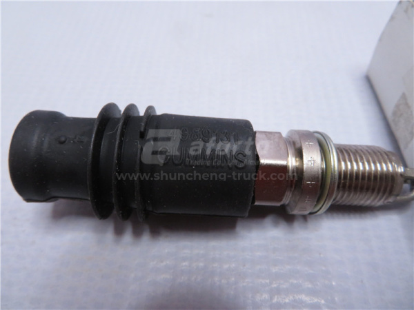 Свеча зажигания 6CT