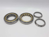Подшипник Кран XCMG QY16D ред.ср.моста SKF