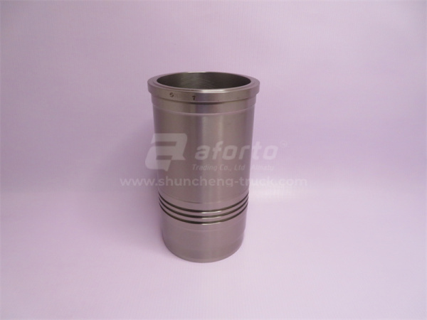 Гильза SHANGCHAI D6114ZLQ5B/D6114ZG9B