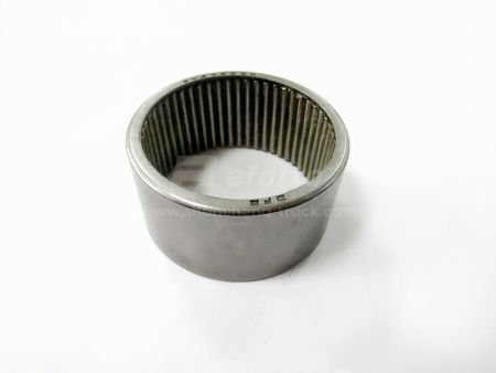 Шайба вал среднего моста HANDE HDZ425/L3000 (оригинал)