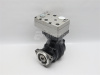 Компрессор воздушный 081V54100-7070 SITRAK/T5G BZX
