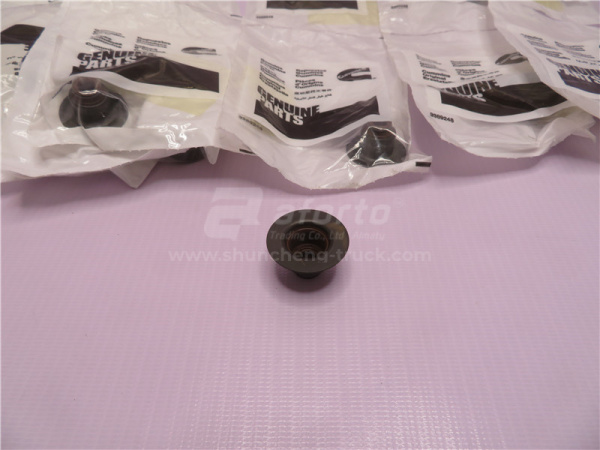 Сальник клапана E4-25R-030274