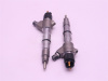Форсунка топливная YC6A260-H300