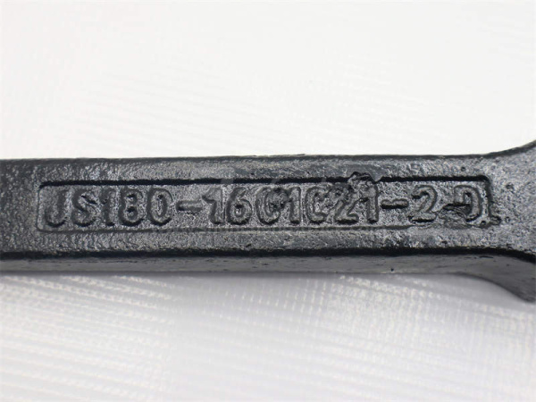 Вилка сцепления FAST -2 400mm