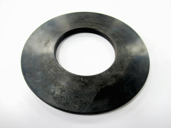 Шайба КПП FAST понижающей шестерни делителя (оригинал)