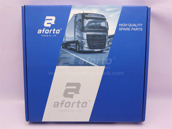 Диск сцепления Valeo 430*52,5