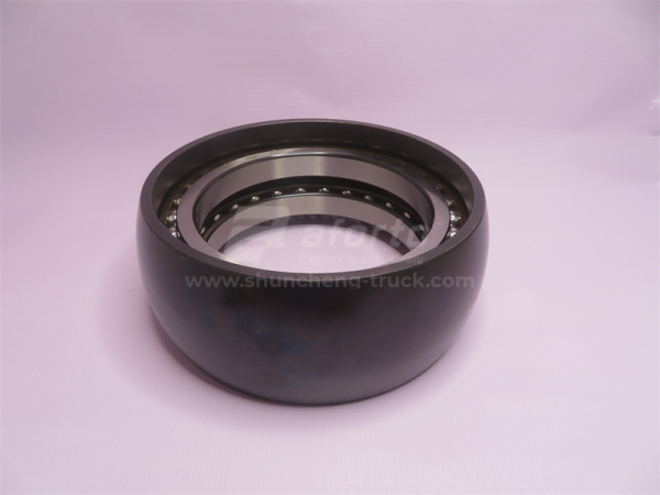 Подшипник бочки МИКСЕР CPM2513/PLC111-3