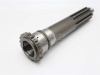 Вал КПП FAST 12JSD240TA первичный (12 скоростей)