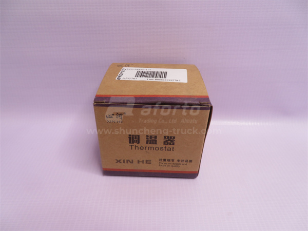 Термостат HOWO 80° XINHE