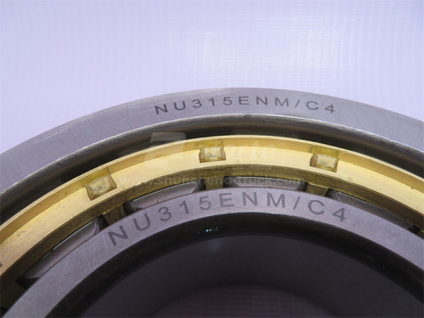 Подшипник АКПП PENGPU PD320Y бульдозер