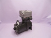 Компрессор воздушный 4929623 CUMMINS 6CT 4929623