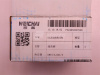 Клапан обратки ТНВД WEICHAI WP13.550E501/WP12G460E301 (оригинал)