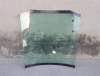 Стекло лобовое LINGONG SDLG 956FH средний