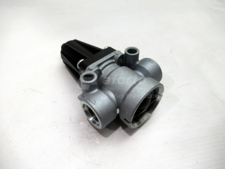 Клапан ограничения давления MAN TGA (4750103000)