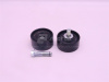 Шкив натяжителя ремня MAN MC11/MC13 6098 XINHE