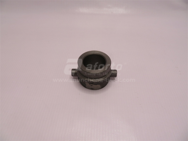 Фиксатор выжимного подшипника Вилочный погрузчик HELI CPC30