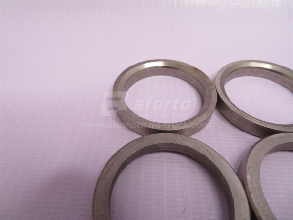 Седло клапана WEICHAI WP13.550E501 выпускного (12 шт)