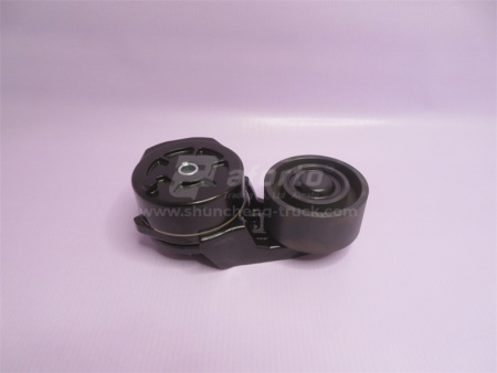 Шкив натяжителя ремня WP10 1332  XINHE