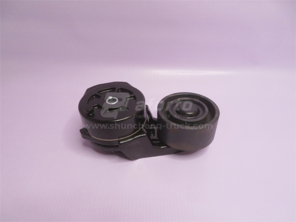 Шкив натяжителя ремня WP10 1332  XINHE