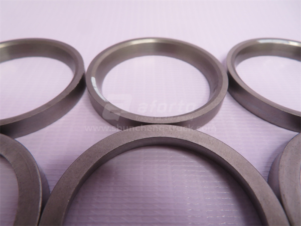 Седло клапана WEICHAI DEUTZ TD226B впускного (6шт) (оригинал)