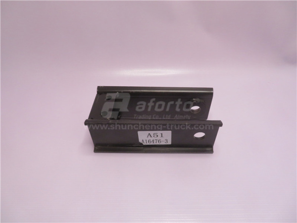 Кронштейн стабилизатора заднего GTL