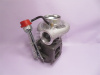 Турбокомпрессор 8899 WD615 290 л.с. HOWO Хомут AFORTO