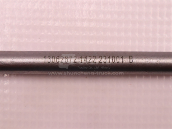 Толкатель WEICHAI DEUTZ TD226B (оригинал)