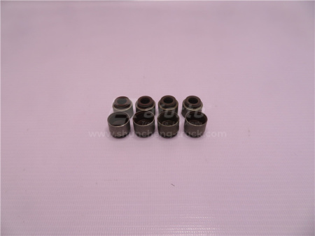 Сальник клапана YC4E135-21