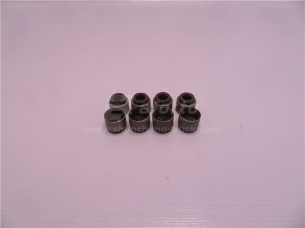 Сальник клапана YC4E135-21