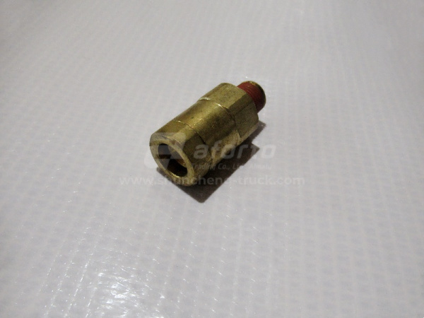 Фитинг воздушный КПП  (оригинал)