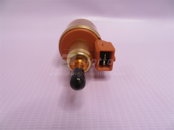 Насос печи автономной W01-03085-0500010