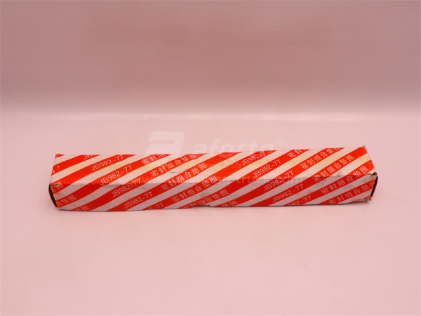 Шайба резинометалическая D = 30 (100 шт)