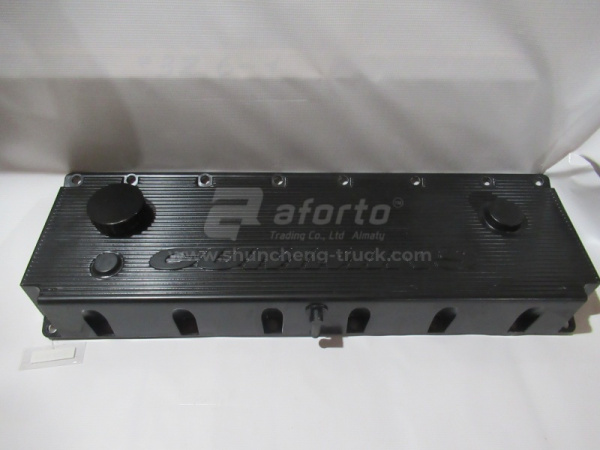 Крышка клапана CUMMINS ISM11