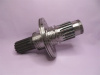 Вал АКПП SHANTUI SD32