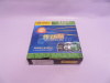 Ремень 8PK1112 QINYAN