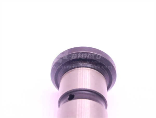 Стакан толкателя клапана ДВС (рюмка) FAW DEUTZ