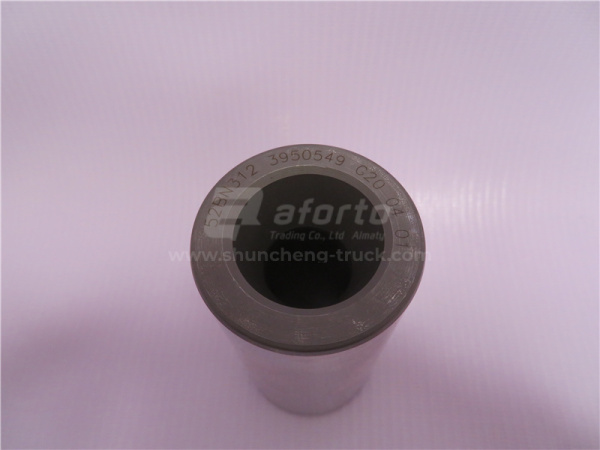 Палец поршневой 6L (оригинал)