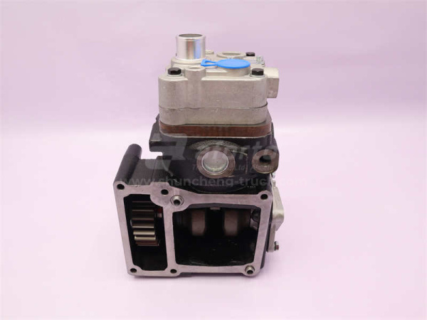 Компрессор воздушный 7131 MC11 BZX