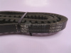 Ремень AV17*1700La/17*1625Li HANJIE