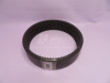 Шестерня делителя передач КПП HW18709/19712/TX380/TX400
