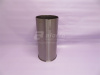 Гильза WD618/WP10.380E32/WP12.380E32/WP12.430E201/WP12.400E201 336/375 л.с. ZHONGYUAN
