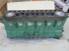 Блок двигателя в сборе SINOTRUK WD615.69EVB 336л.с (шорт блок) LAIYANGZHONGYAO