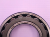 Подшипник XCMG ZL50G NSK