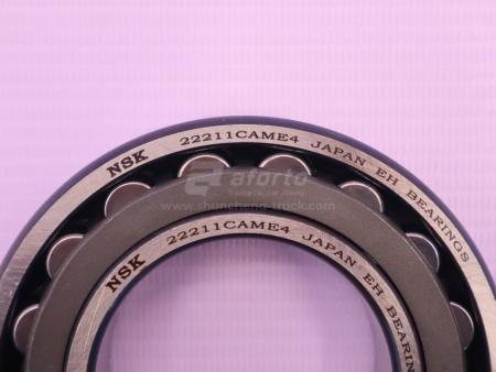 Подшипник XCMG ZL50G NSK